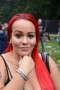 Thumbs/tn_Werfpop 2015 249.jpg